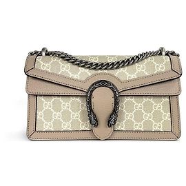 Gucci Dionysus Cream