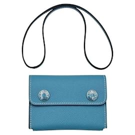 Hermès Kartenetui