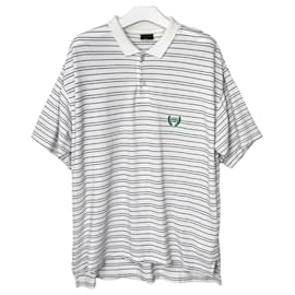 Regular Polo Shirt - Balenciaga