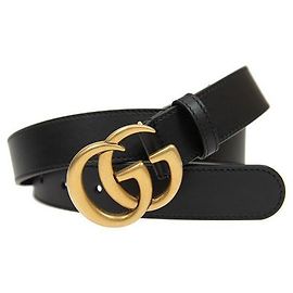 Gucci GG Marmont Gürtel