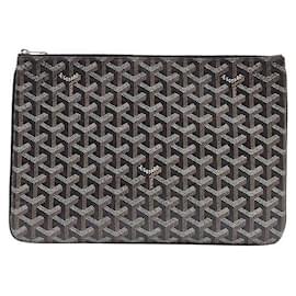Sena MM - Goyard
