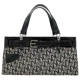 Borsa a tracolla Oblique - Dior