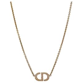 Collana Petite CD - Dior