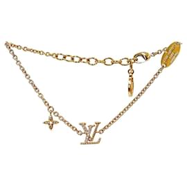 Bracciale Iconic - Louis Vuitton