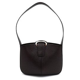 Louis Vuitton Revelly Shopper Schultertasche für Damen