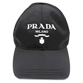 Nylon-Cap - Marni