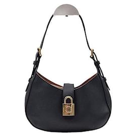 Louis Vuitton Borsa a tracolla Low Key