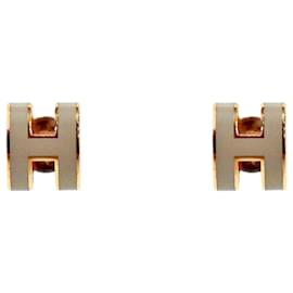 Mini Pop Ohrringe - Hermès