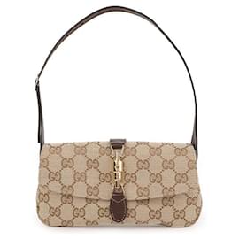 Gucci Borsa a spalla Jackie Small