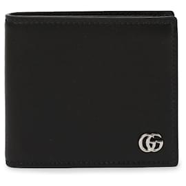Gucci GG Marmont Geldbörse