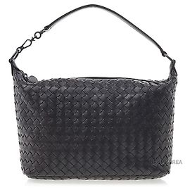Bottega Veneta Borsa Tote Intrecciato