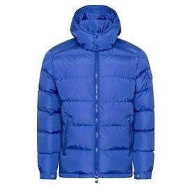 Moncler Chaqueta corta de plumón MAYA Matte