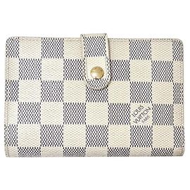 Louis Vuitton Sacs à main français Azure