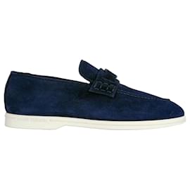 Mocasines Estate - Louis Vuitton