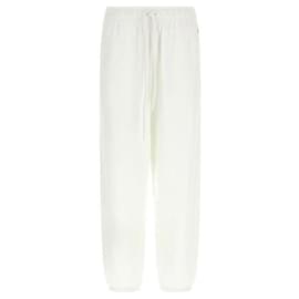 Ralph Lauren Pantalones Jogger con Logotipo de Pony Bordado