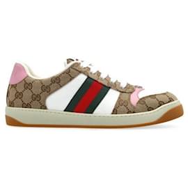 Gucci Sneakers Screener