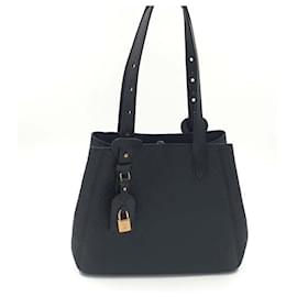 Louis Vuitton Empreinte All-in-One PM