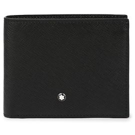 Montblanc Sartorial Wallet