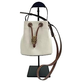 Burberry Mini Sac Seau Sac Cabas Sac Bandoulière