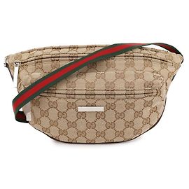 Gucci Petit sac bandoulière