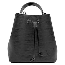 Louis Vuitton Epi NeoNoe MM