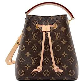 Monogram NeoNoe BB - Louis Vuitton