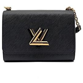 Epi Twist MM - Louis Vuitton