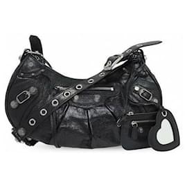 Balenciaga Picca borsa a tracolla