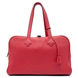 Victoria - Hermès