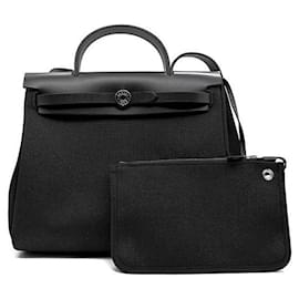 Hermès Borsa piccola NEW ZIP