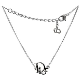Bracciale Oblique Silver - Dior