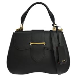 Prada Sidonie Saffiano Large
