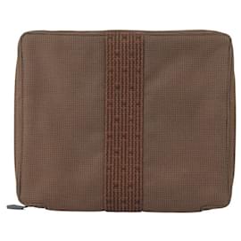 Borsa a Pochette Hermes - Her Line Multi-Case - Hermès