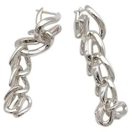 Orecchini Tiffany & Co. Forge Drop Link