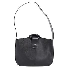 Louis Vuitton Reverie Epi Leather