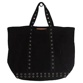 Vanessa Bruno Borsa tote nera