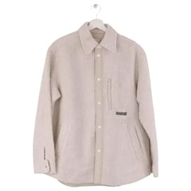 Giacca Isabel Marant Maja ecru