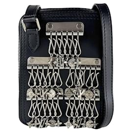 Borsa a tracolla Louis Vuitton Danube Messenger