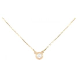 Collana Tiffany & Co. By the Yard