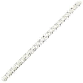 Bracciale con charm Tiffany Venetian - Tiffany & Co