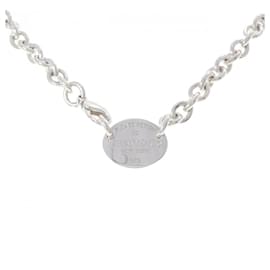Collana Return to Tiffany & Co.