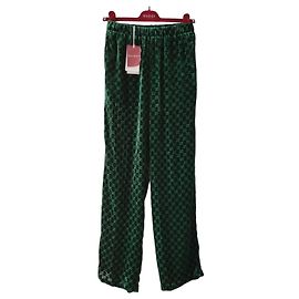 GUCCI GG DEVORÉ SAMTHOSE