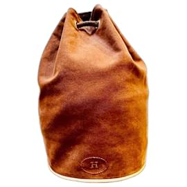 Hermès Sac De Jour Borsa