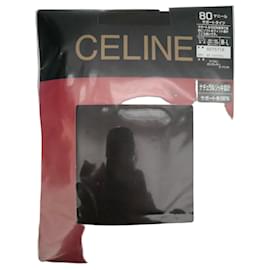 Medias Celine Brun basque - Céline