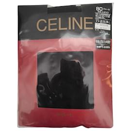 Medias negras CELINE - Céline