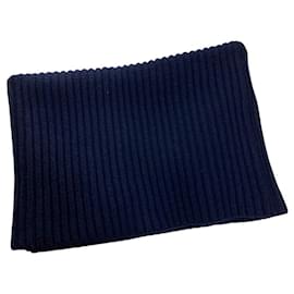 Snood in maglia MADISONBLUE - Autre Marque