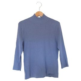 Autre Marque Kumikyoku Strickkardigan-Set