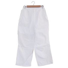 Autre Marque JOURNAL STANDARD Light Weather Snow Camo Pants Pants