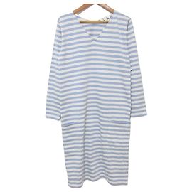 Autre Marque agnes b. Kleid