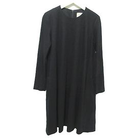 Autre Marque United Arrows Wollkleid